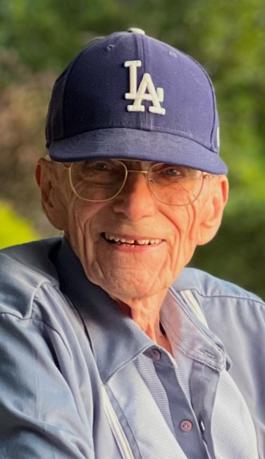 Honoring the Life and Legacy of Maj. Gen. Thomas Frederick Rew